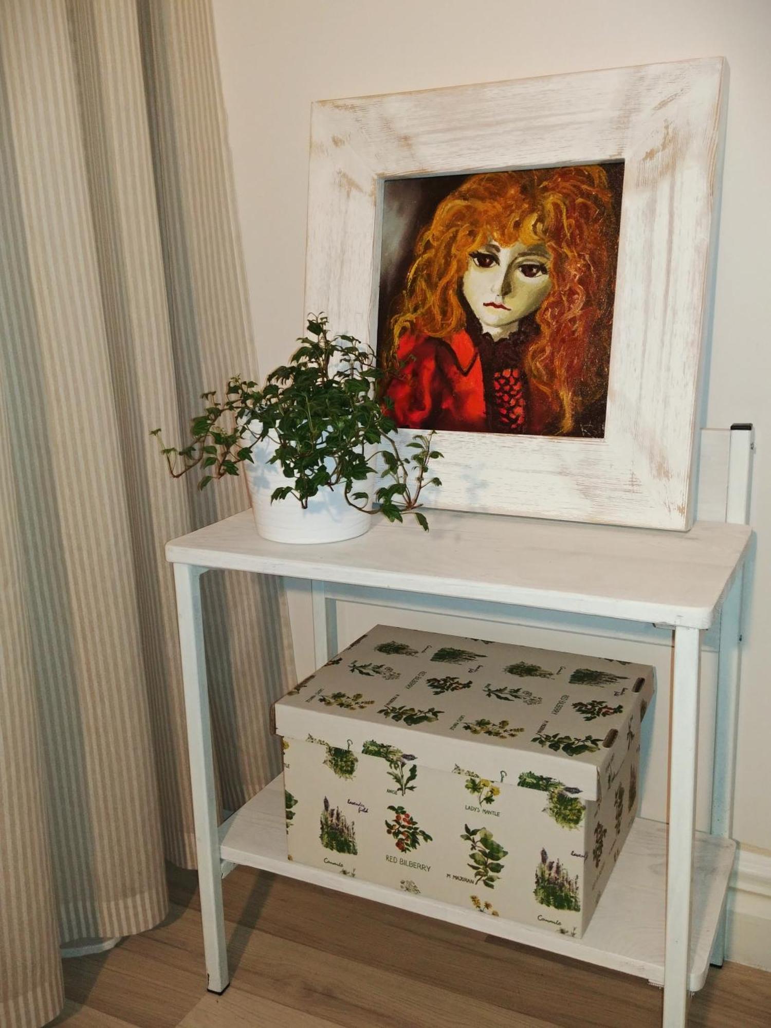 Willa Axla Z Weranda Ogrodem I Parkingiem Kudowa Zdroj Room photo